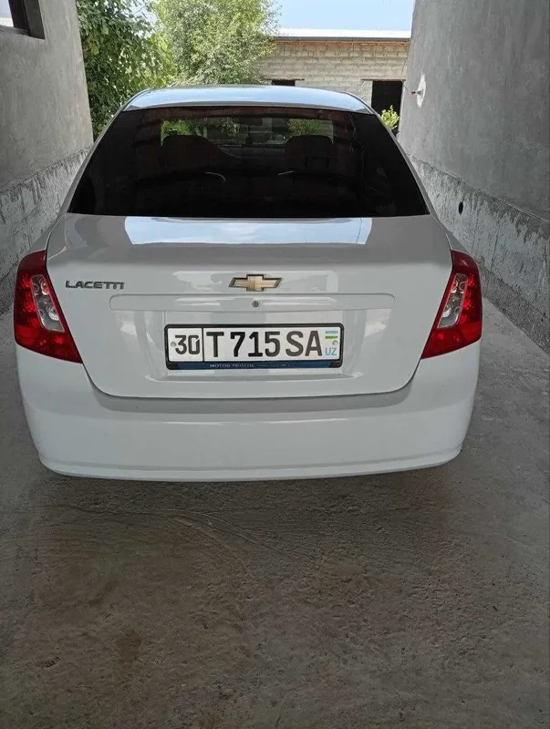 bir qul minilgan 6 bir qul minilgan 6