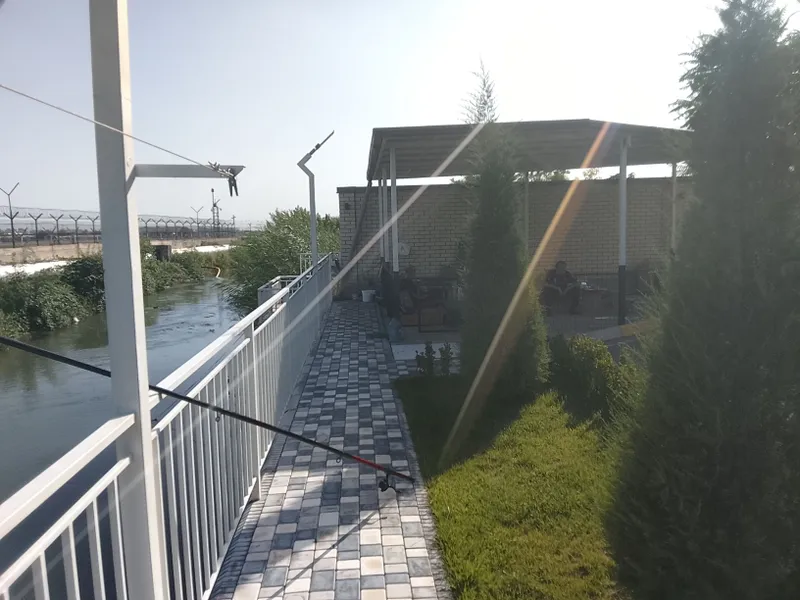 катеджный домик продаются квартиры