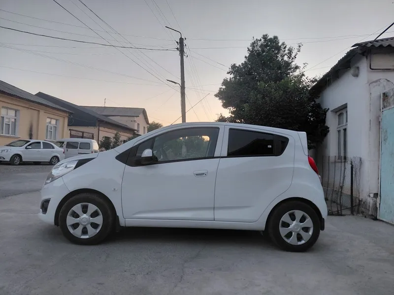 Spark 2019 ravon r2 3 Spark 2019 ravon r2 3
