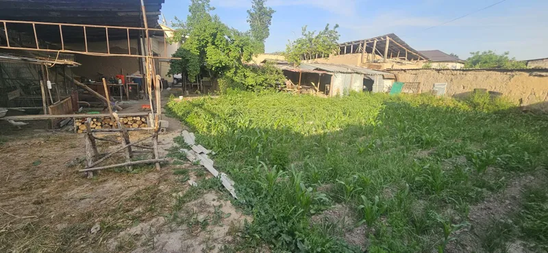 Uy ozimizni nomizda 2 Uy ozimizni nomizda 2