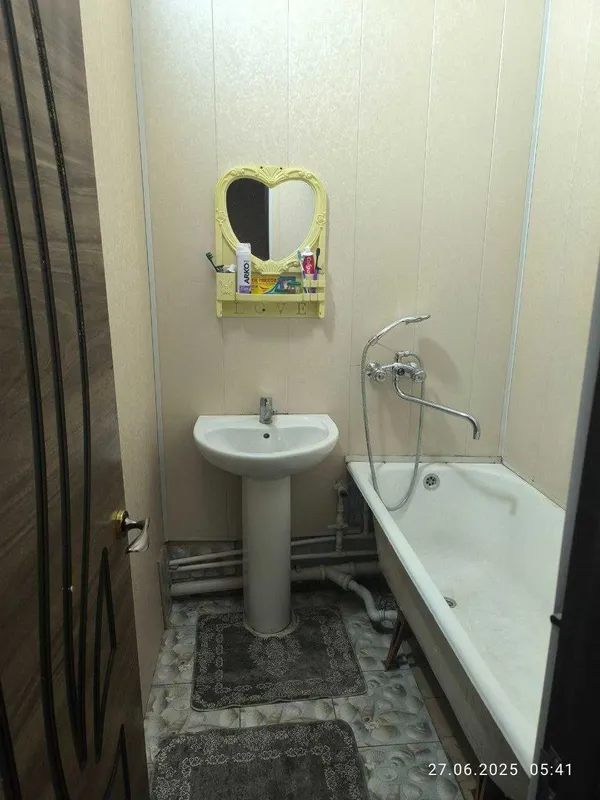 Квартира 2 уй 59 хона — фото 6