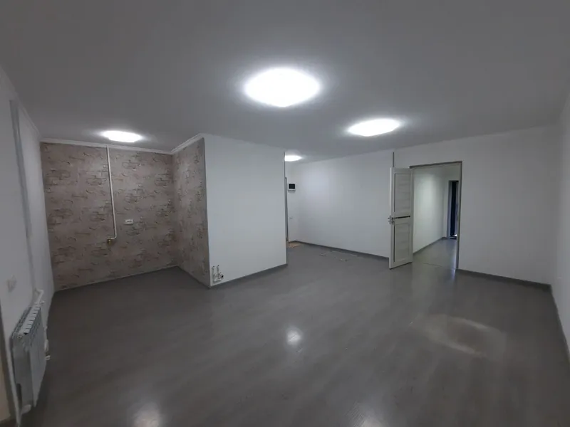Срочно! Аренда помещения вдоль дороги. 62м²