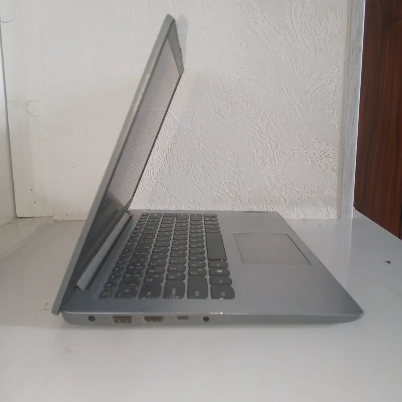 Lenovo IdeaPad Ram:4Gb ,Xotira 128Gb yil-2025 — фото 4
