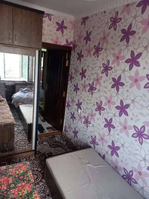 Сдается квартира