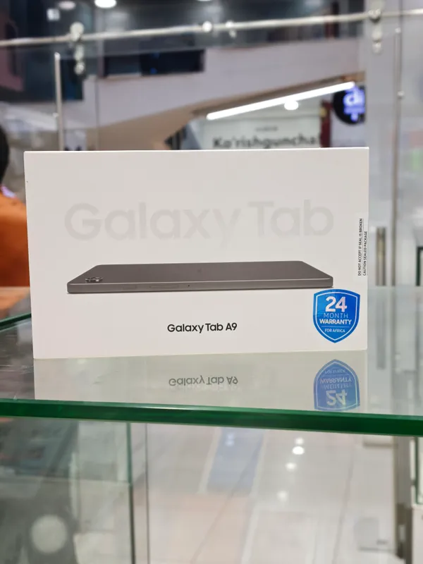 Samsung tab a9 Samsung tab a9