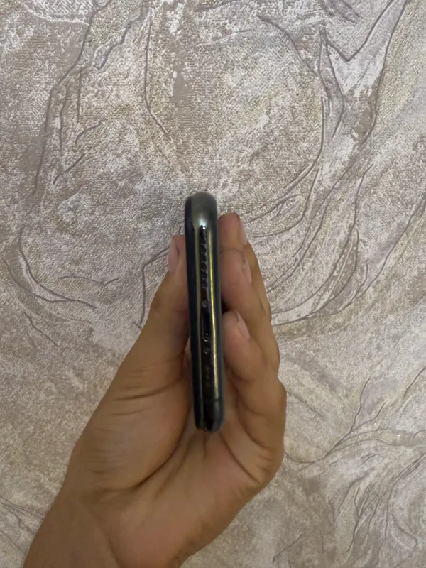 iphone 11 pro 6