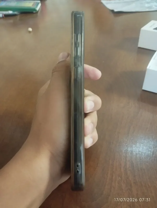 Samsung galaxy a02 4 Samsung galaxy a02 4
