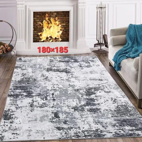 yangi sifatli yevro gilamni shoshilinch sotaman 4