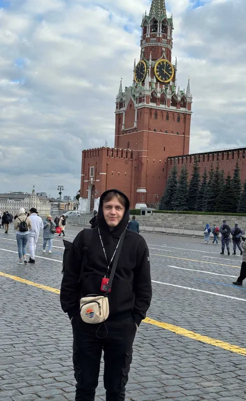 Репетитор по математике подготовка к поступлению и экзаменам