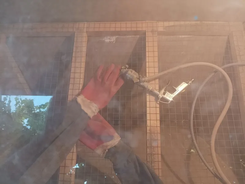 Пескаструй peskastruy пискаструй 2