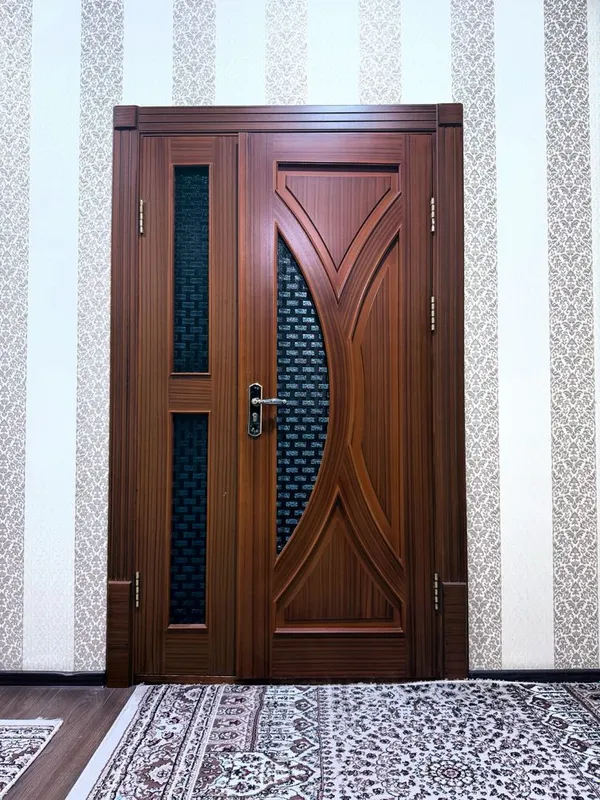 Hammasini sifati alo narxlar kelishtirib beriladi
