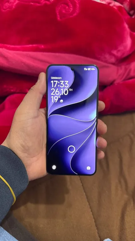 xiaomi 15 512gb 2 xiaomi 15 512gb 2