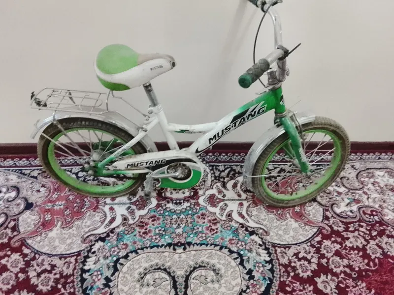 Velosiped sotamiz 2 Velosiped sotamiz 2