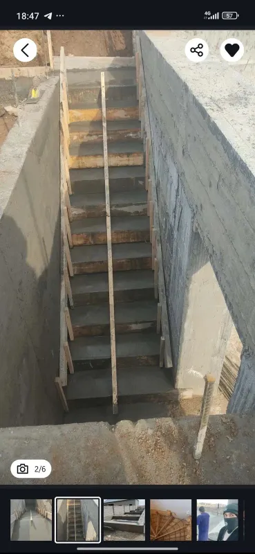 Uy joylarga biton zina latok styashka quyamiz — фото 1
