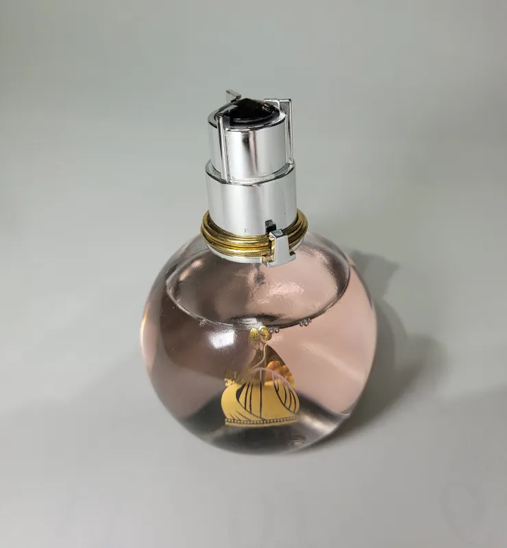 Eclat d’Arpège от Lanvin 1 Eclat d’Arpège от Lanvin 1