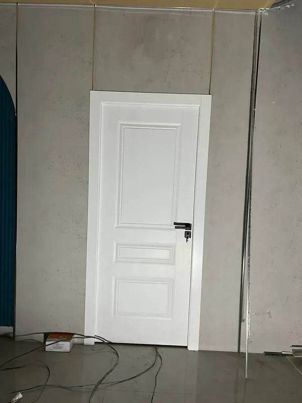 Oʻptim MDF Eshiklar 550 min donasi 1 Oʻptim MDF Eshiklar 550 min donasi 1