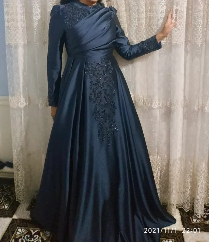 120$ turkiya 2 marta kiylgan
