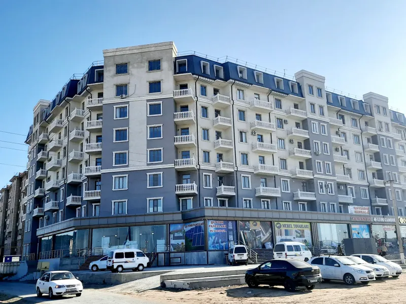 Urganch shaxrida 3 xonali euro remont kvartira ijaraga beriladi 2 Urganch shaxrida 3 xonali euro remont kvartira ijaraga beriladi 2
