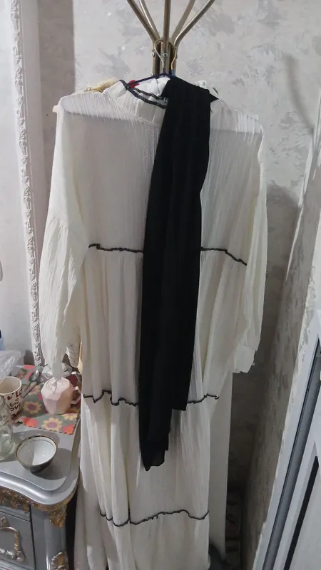 yangi kiym 200 minga romoli blan brga