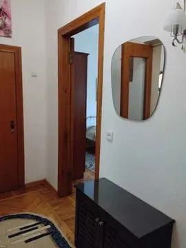 Сдается 2-комнатная квартира — фото 4