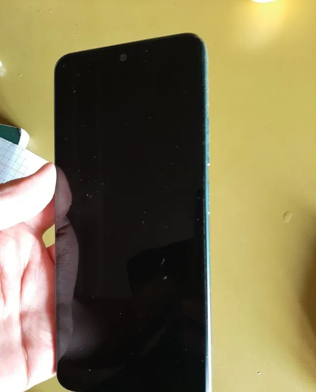 Redmi note 12 4g 5 Redmi note 12 4g 5