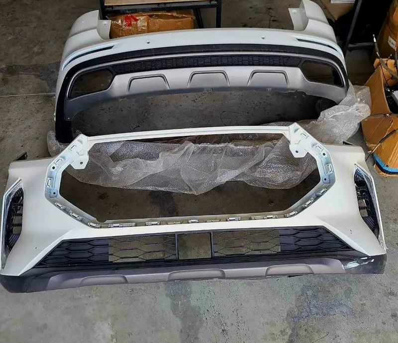 jetour, cherry, arizo, byd, depal, dongfeng, buik 5 jetour, cherry, arizo, byd, depal, dongfeng, buik 5