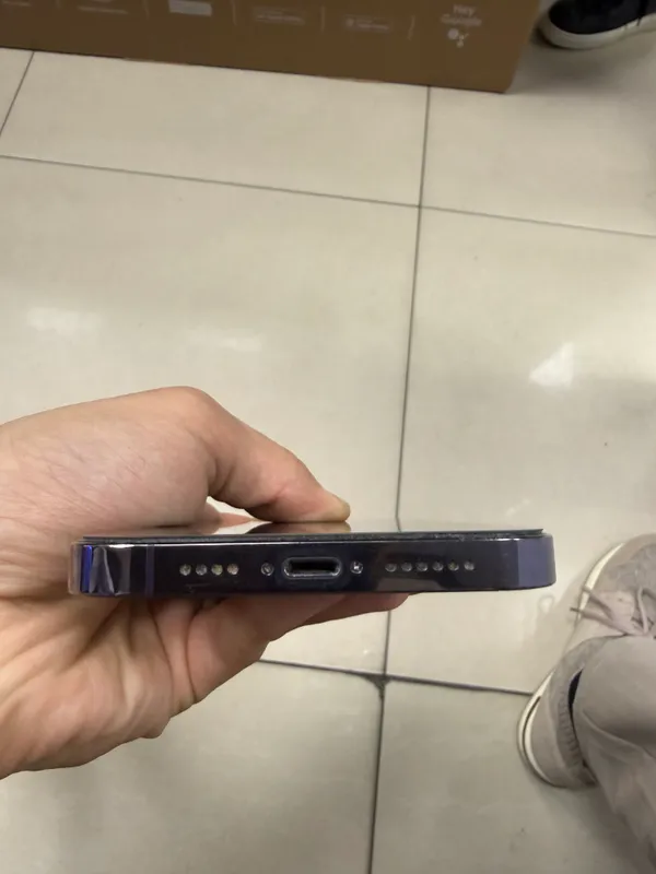 Iphone 14 pro max dual 6 Iphone 14 pro max dual 6