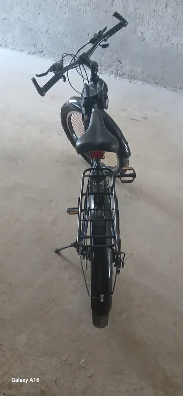 Velik sotiladi xolati yangi 3 Velik sotiladi xolati yangi 3