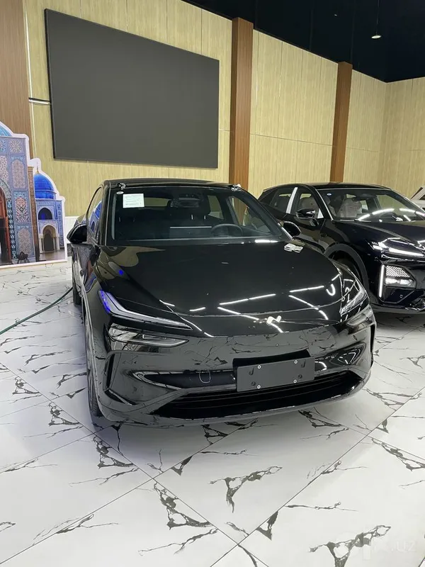 Leapmotor,Deepal,Lixiang,Neo,Audi,Onvo,Mers 7 Leapmotor,Deepal,Lixiang,Neo,Audi,Onvo,Mers 7
