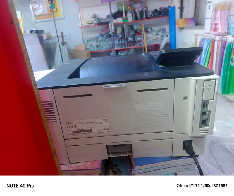 canon lbp212 2 canon lbp212 2