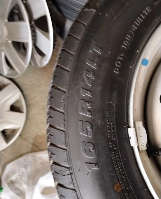 Подходит для Cheniray и китайских автомобилей, также подходит для Yuka 1 Подходит для Cheniray и китайских автомобилей, также подходит для Yuka 1