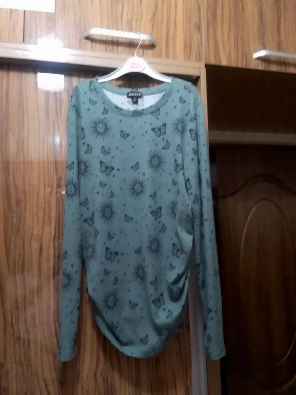 koftachani sotaman 1 koftachani sotaman 1