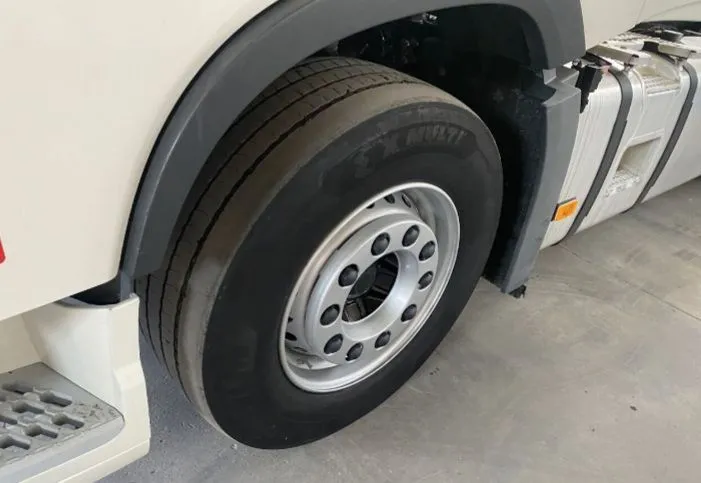 Volvo fura tiyagach sotiladi 6 Volvo fura tiyagach sotiladi 6