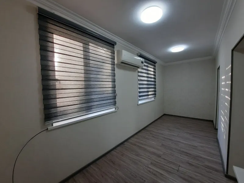 Срочно! Аренда помещения вдоль дороги. 62м² — фото 3