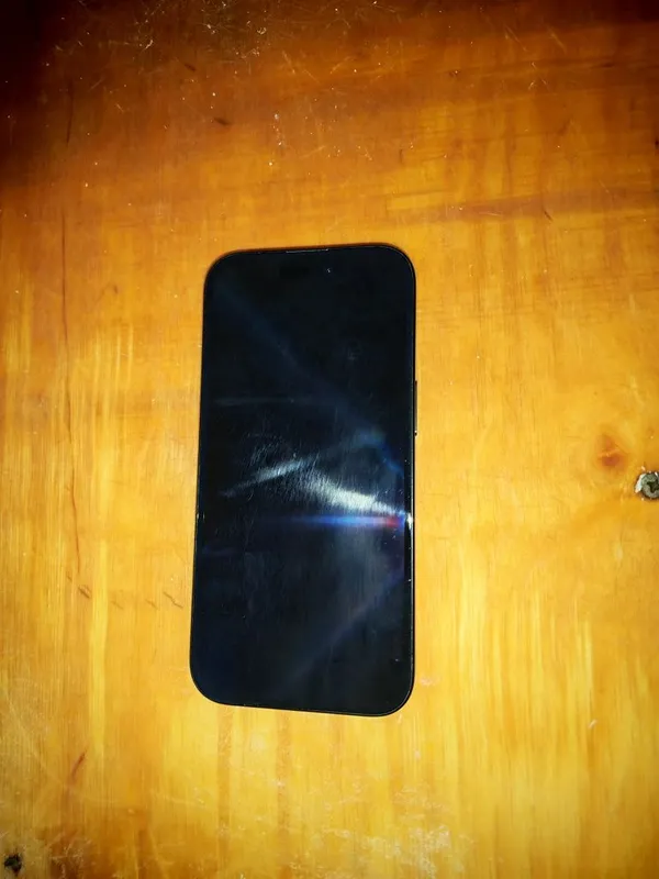Iphone 15 ideal holatda — фото 2