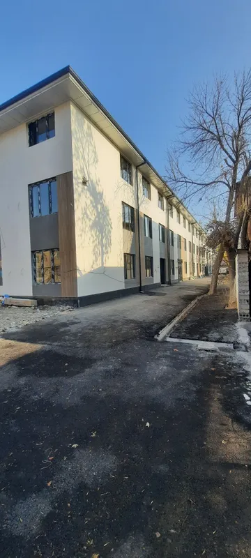 Коттедж продантся — фото 7