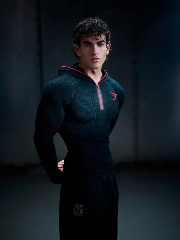 Gymshark Onyx v1 1 Gymshark Onyx v1 1
