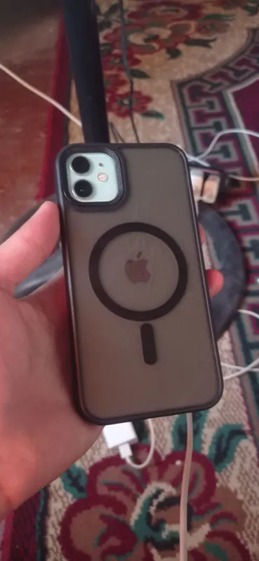 iphone 11 64 2 iphone 11 64 2