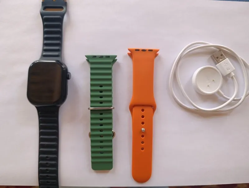 modio st 12 smart watch 1 modio st 12 smart watch 1