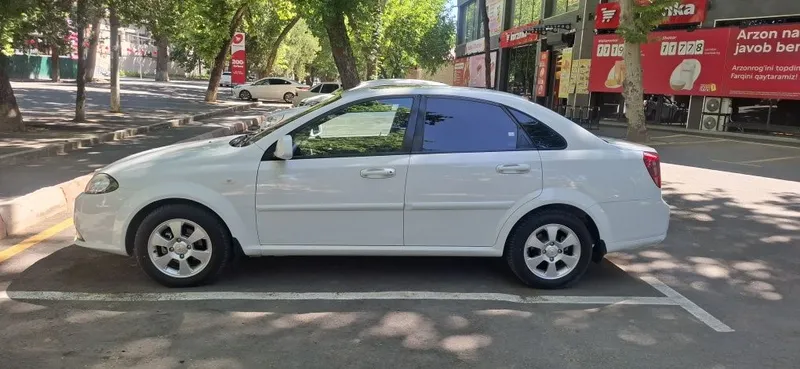 Срочно продаю авто