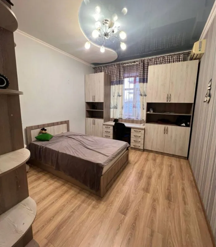 Продажа дома Юнусабадский район ,массив Хасанбай — фото 6