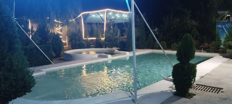 Dacha yangi hayot 1