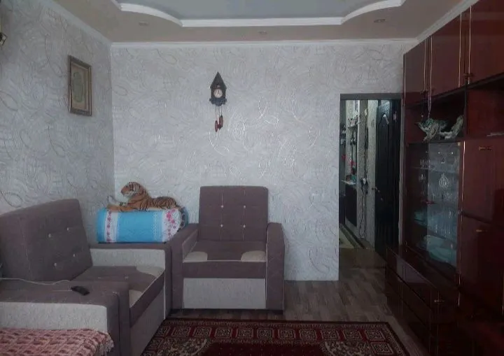 срочно продается квартира — фото 4
