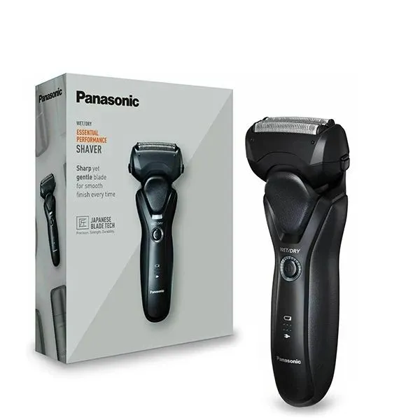 Электробритва Panasonic RT37 2 Электробритва Panasonic RT37 2