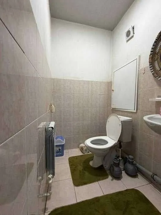 Srochni sotiladi 5 Srochni sotiladi 5