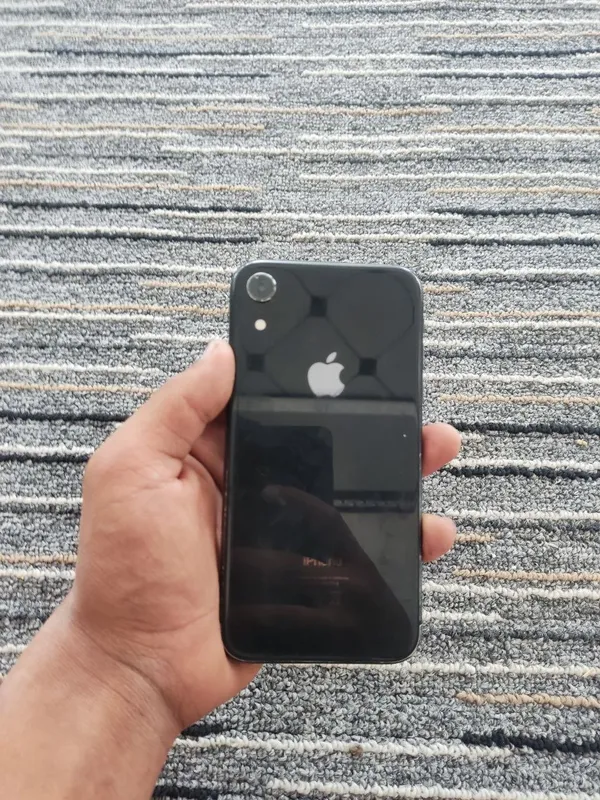 iPhone 6 iPhone 6