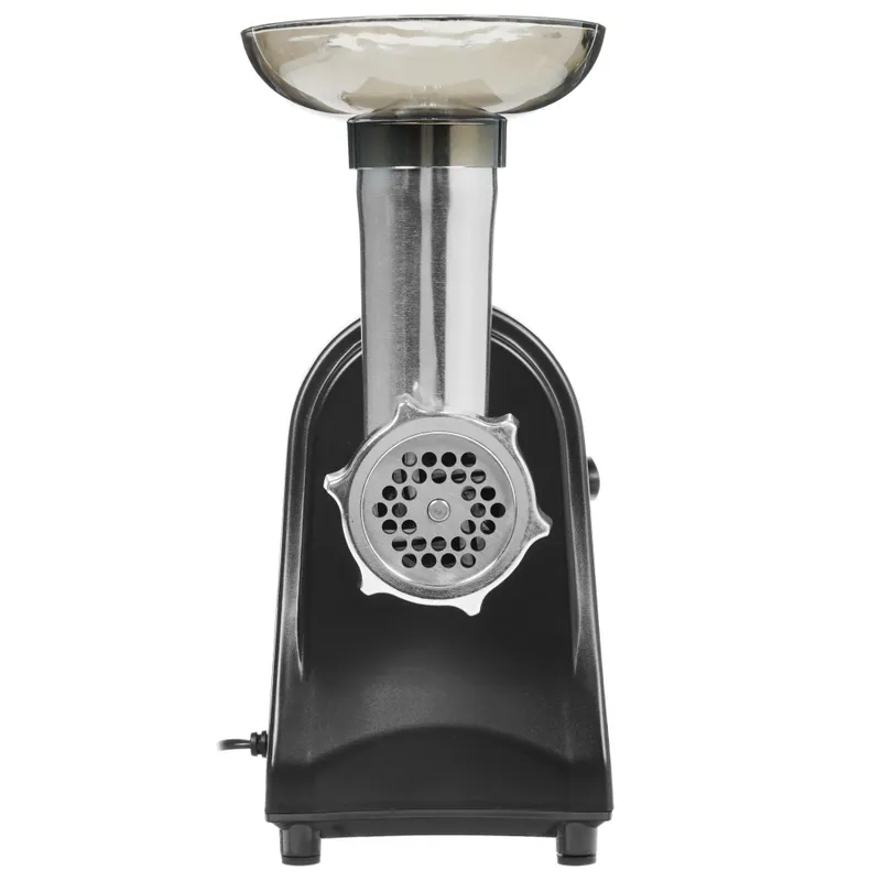 Мясорубка Vitek VT-3636 — фото 2