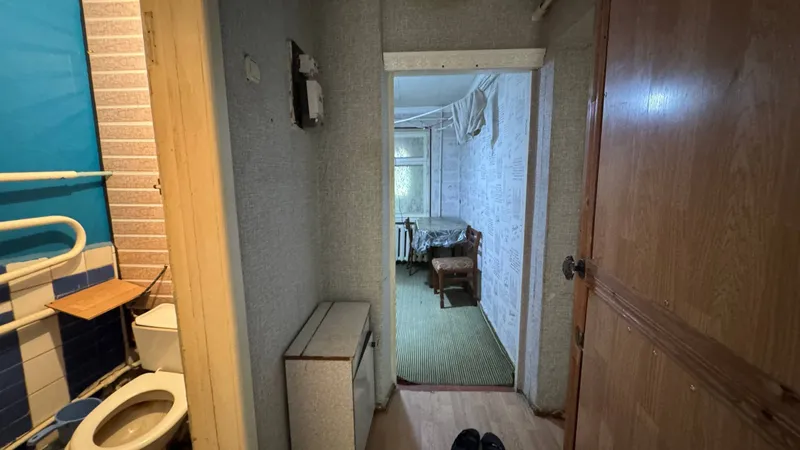 1/2/4 ijaraga, balkon 1.5×3, g‘ishtli uy, 28 m². TTZ 1. 3 1/2/4 ijaraga, balkon 1.5×3, g‘ishtli uy, 28 m². TTZ 1. 3