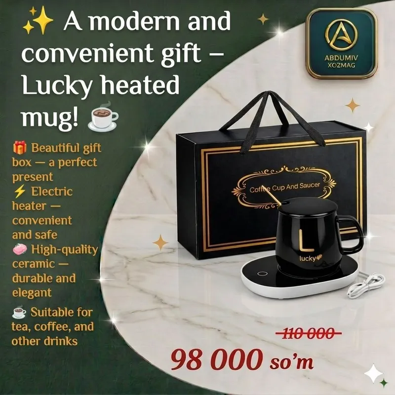 Lucky isitgichli QORA Bakal - ABDUMIV XOZMAG 3 Lucky isitgichli QORA Bakal - ABDUMIV XOZMAG 3