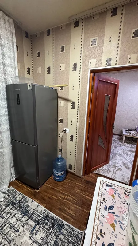 Продажа квартиры, Ялангач — фото 5